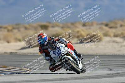 media/Dec-05-2025-CVMA Friday Practice (Fri) [[303bad9a84]]/2-Racer 2/Session 4 (Turn 16)/